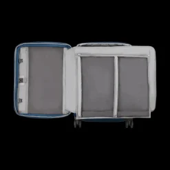 Discount Victorinox Werks Traveler 6.0 Softside Medium Case
