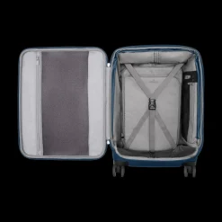 Discount Victorinox Werks Traveler 6.0 Softside Frequent Flyer Carry-On