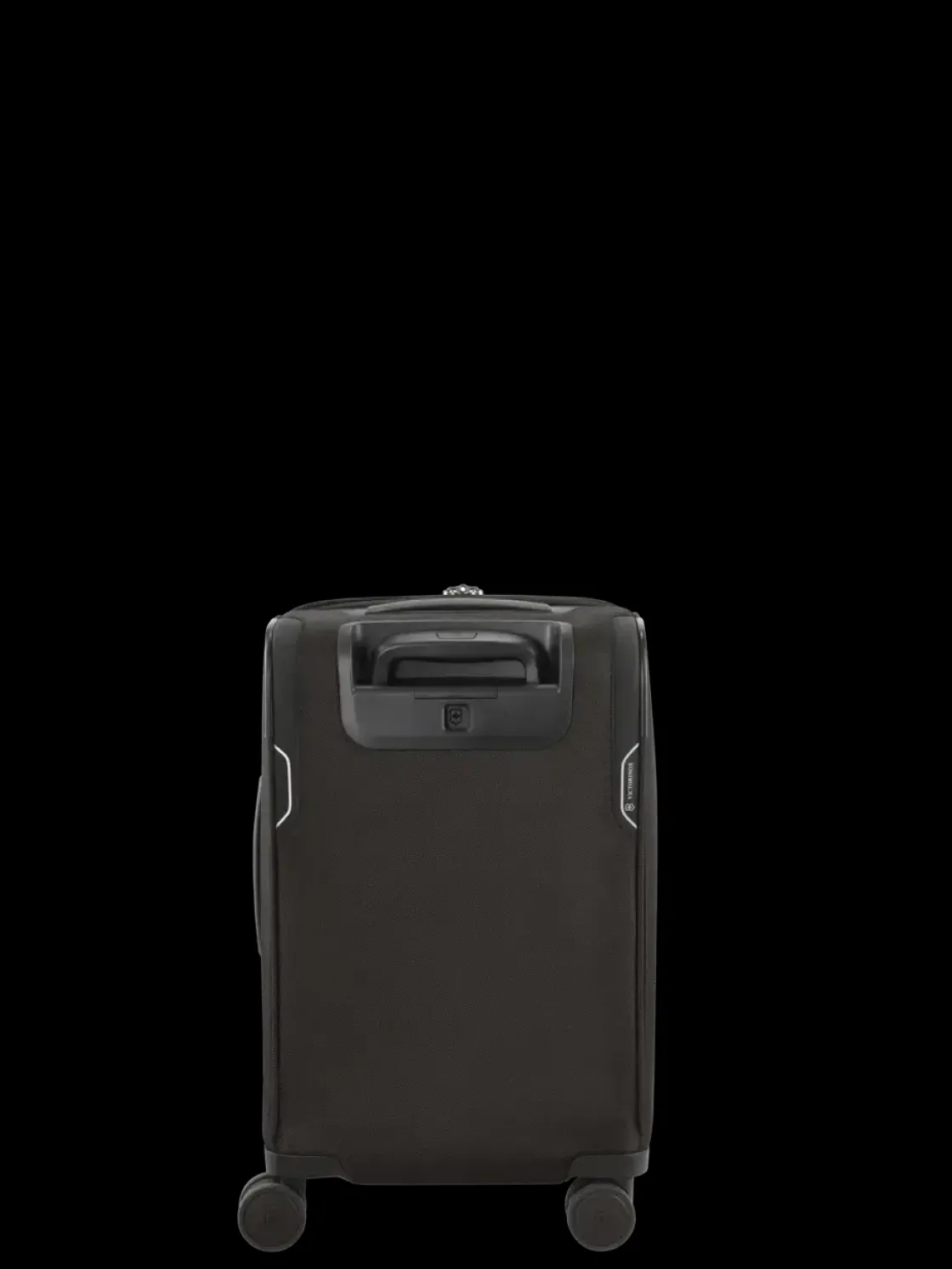 Discount Victorinox Werks Traveler 6.0 Softside Frequent Flyer Carry-On