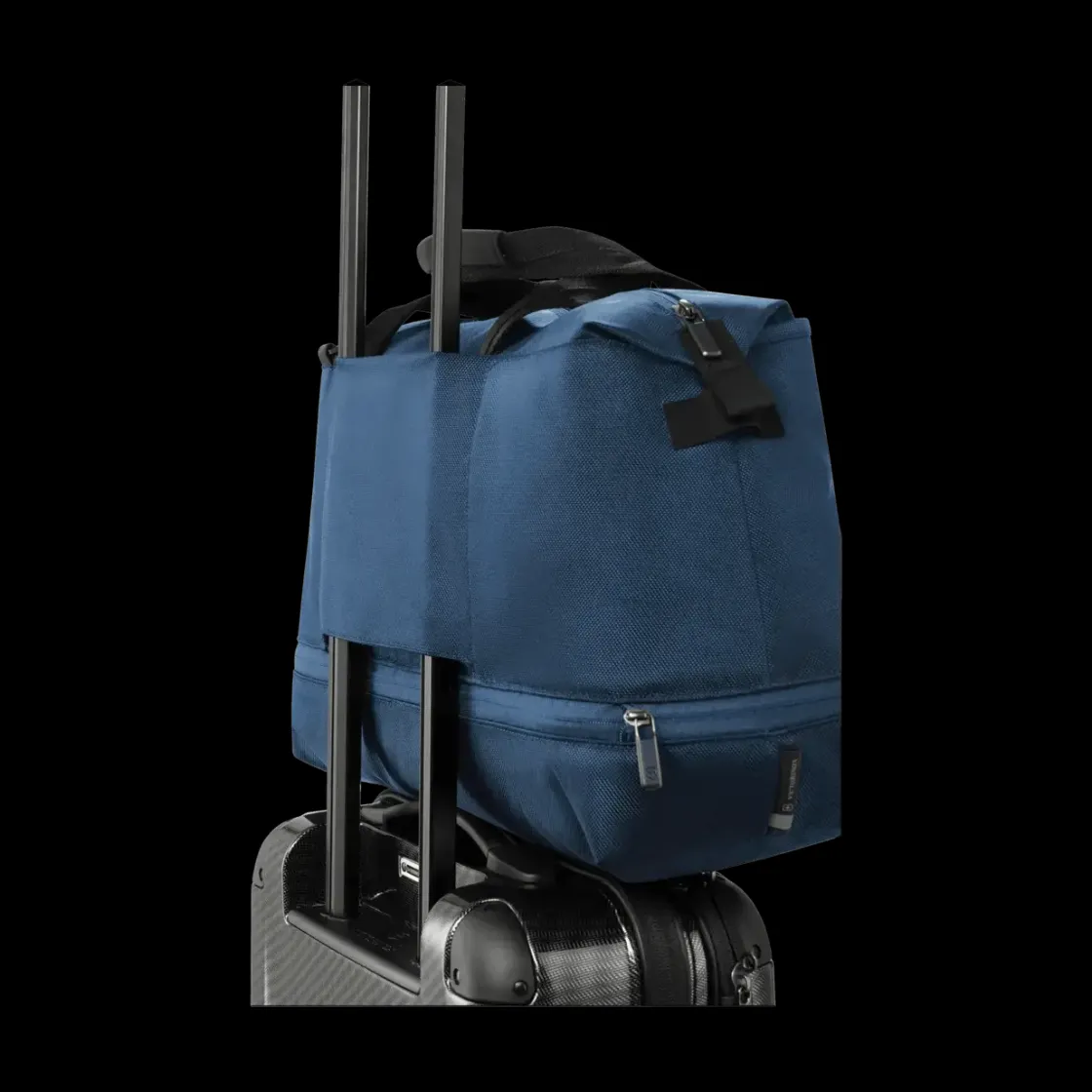 Outlet Victorinox Werks Traveler 6.0 Weekender