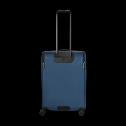 Discount Victorinox Werks Traveler 6.0 Softside Medium Case