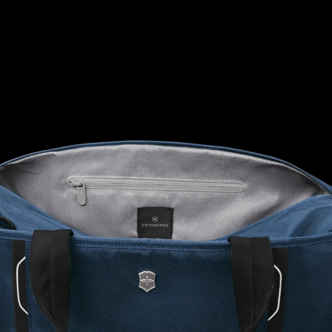 Outlet Victorinox Werks Traveler 6.0 Weekender