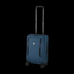 Discount Victorinox Werks Traveler 6.0 Softside Frequent Flyer Carry-On