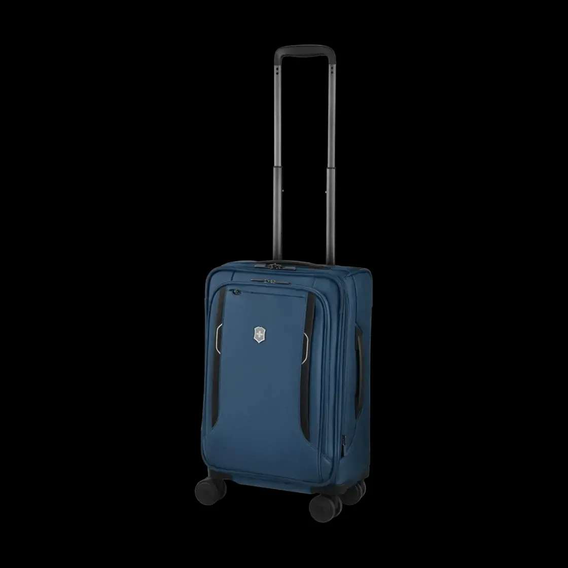 Discount Victorinox Werks Traveler 6.0 Softside Frequent Flyer Carry-On