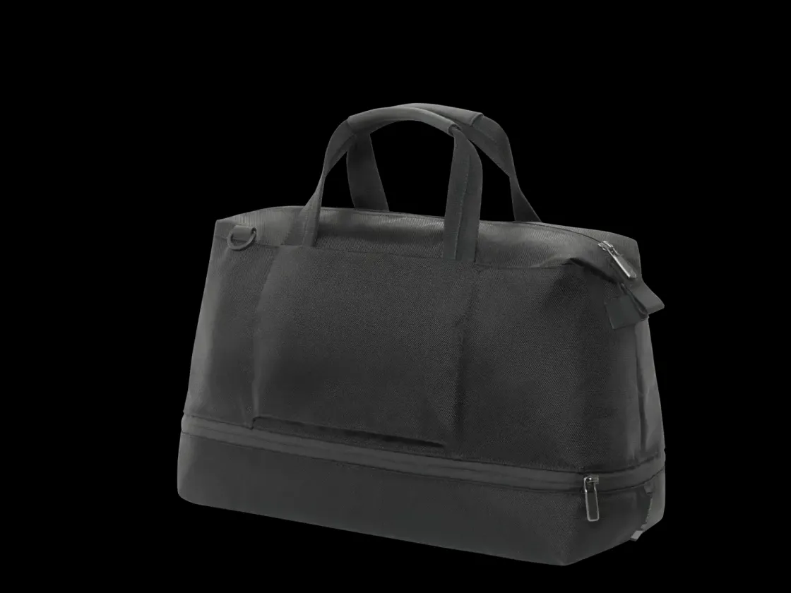 Outlet Victorinox Werks Traveler 6.0 Weekender