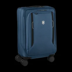 Discount Victorinox Werks Traveler 6.0 Softside Frequent Flyer Carry-On