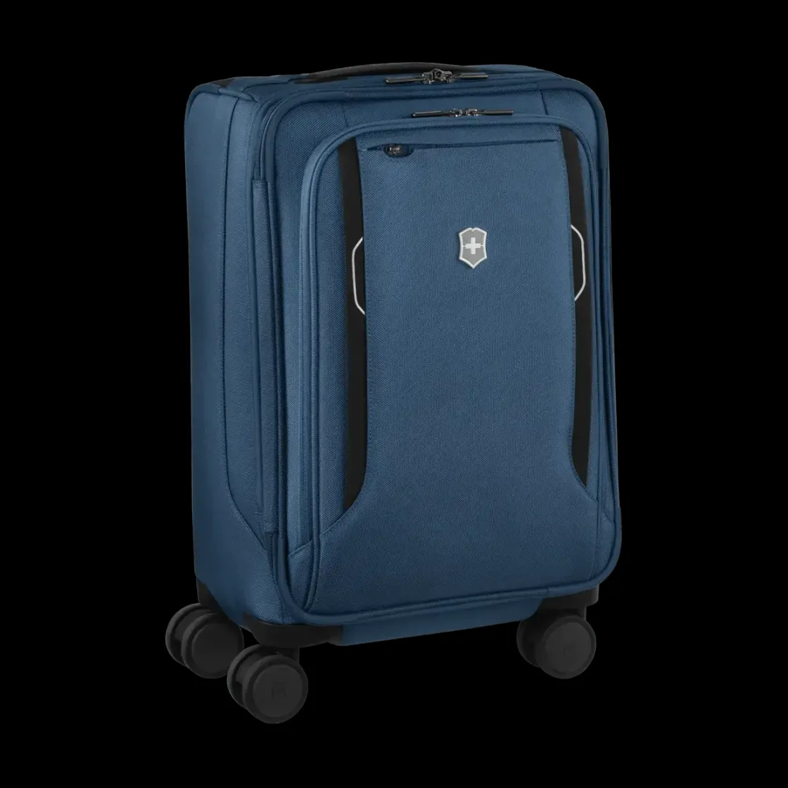 Discount Victorinox Werks Traveler 6.0 Softside Frequent Flyer Carry-On