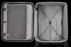 Best Victorinox Werks Traveler 6.0 Softside Large Case