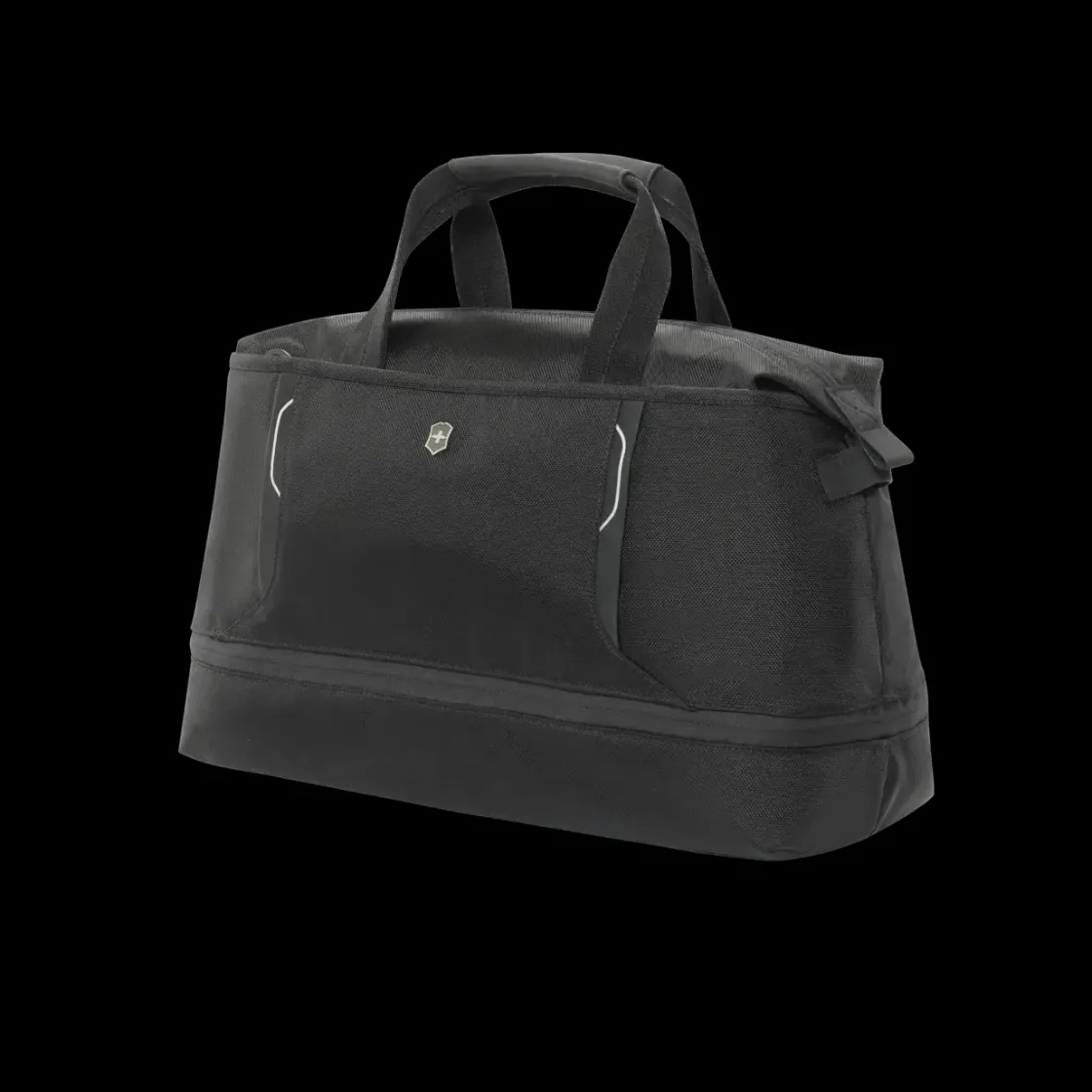 Outlet Victorinox Werks Traveler 6.0 Weekender