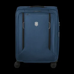 Discount Victorinox Werks Traveler 6.0 Softside Medium Case