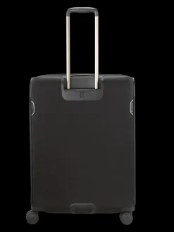 Best Victorinox Werks Traveler 6.0 Softside Large Case