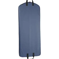 Fashion Wally Bags Wally Bag 52