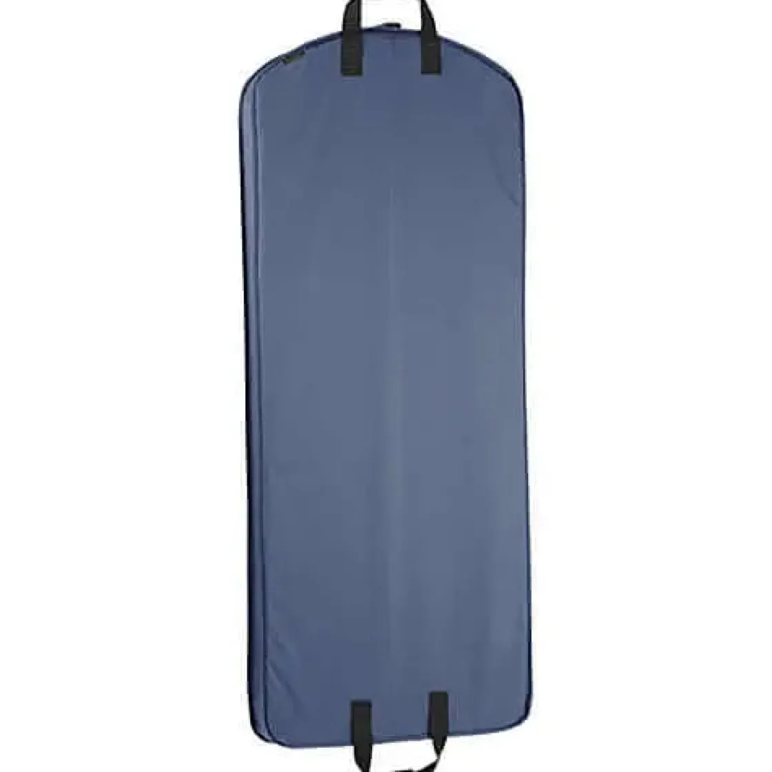 Fashion Wally Bags Wally Bag 52" Dress Non Pocket Garment Bag