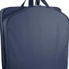 New Wally Bags WallyBags 40" Garmentbag