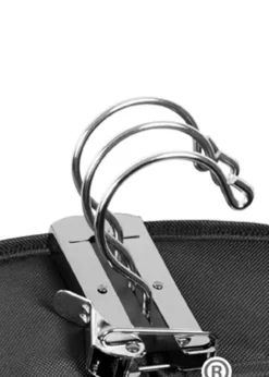 New Wally Bags WallyBags 40" Garmentbag