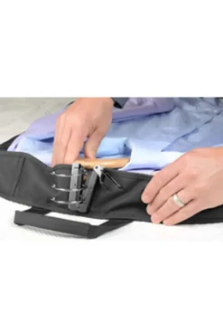New Wally Bags WallyBags 40