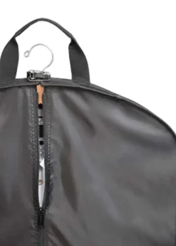 New Wally Bags WallyBags 40
